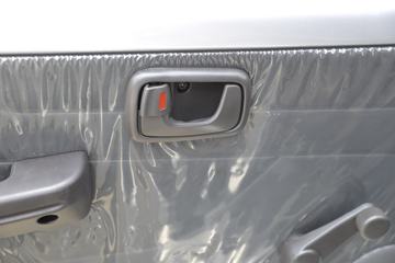 ���� �ٹ� 1.2L 76���� ���� 2.71�׵�������С��(����)(LZW1029BQ6A)ͼƬ