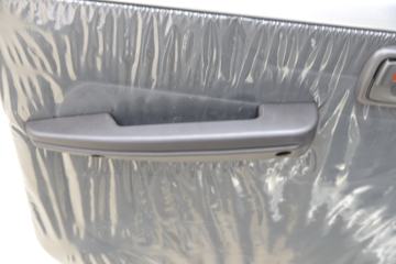 ���� �ٹ� 1.2L 76���� ���� 2.71�׵�������С��(����)(LZW1029BQ6A)ͼƬ