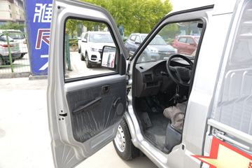 ���� �ٹ� 1.2L 76���� ���� 2.71�׵�������С��(����)(LZW1029BQ6A)ͼƬ