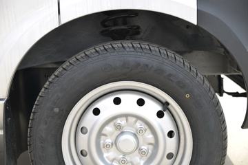 ���� �ٹ� 1.2L 76���� ���� 2.71�׵�������С��(����)(LZW1029BQ6A)ͼƬ