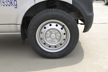 ���� �ٹ� 1.2L 76���� ���� 2.71�׵�������С��(����)(LZW1029BQ6A)ͼƬ