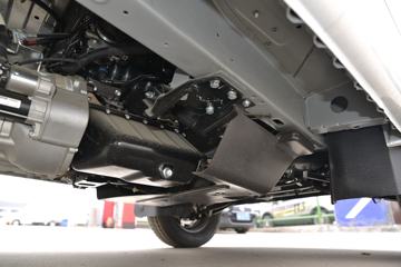 ���� �ٹ� 1.2L 76���� ���� 2.71�׵�������С��(����)(LZW1029BQ6A)ͼƬ