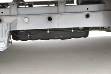 ���� �ٹ� 1.2L 76���� ���� 2.71�׵�������С��(����)(LZW1029BQ6A)ͼƬ