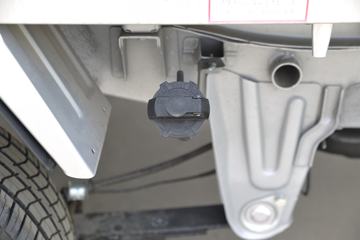 ���� �ٹ� 1.2L 76���� ���� 2.71�׵�������С��(����)(LZW1029BQ6A)ͼƬ