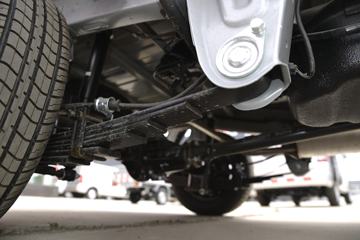 ���� �ٹ� 1.2L 76���� ���� 2.71�׵�������С��(����)(LZW1029BQ6A)ͼƬ