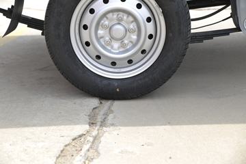 ���� �ٹ� 1.2L 76���� ���� 2.71�׵�������С��(����)(LZW1029BQ6A)ͼƬ