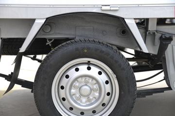 ���� �ٹ� 1.2L 76���� ���� 2.71�׵�������С��(����)(LZW1029BQ6A)ͼƬ