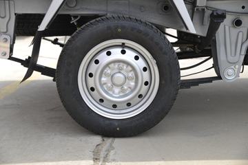 ���� �ٹ� 1.2L 76���� ���� 2.71�׵�������С��(����)(LZW1029BQ6A)ͼƬ