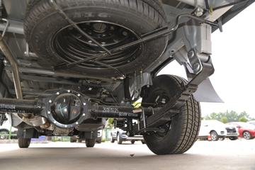 ���� �ٹ� 1.2L 76���� ���� 2.71�׵�������С��(����)(LZW1029BQ6A)ͼƬ