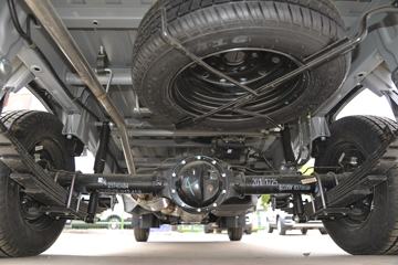 ���� �ٹ� 1.2L 76���� ���� 2.71�׵�������С��(����)(LZW1029BQ6A)ͼƬ