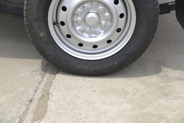 ���� �ٹ� 1.2L 76���� ���� 2.71�׵�������С��(����)(LZW1029BQ6A)ͼƬ