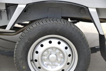 ���� �ٹ� 1.2L 76���� ���� 2.71�׵�������С��(����)(LZW1029BQ6A)ͼƬ