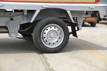 ���� �ٹ� 1.2L 76���� ���� 2.71�׵�������С��(����)(LZW1029BQ6A)ͼƬ