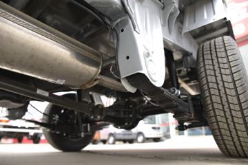 ���� �ٹ� 1.2L 76���� ���� 2.71�׵�������С��(����)(LZW1029BQ6A)ͼƬ