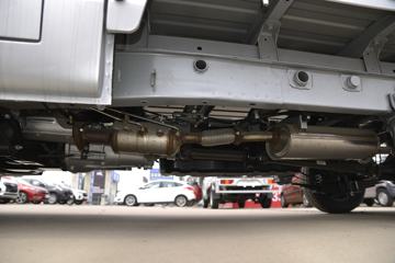 ���� �ٹ� 1.2L 76���� ���� 2.71�׵�������С��(����)(LZW1029BQ6A)ͼƬ