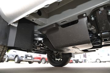 ���� �ٹ� 1.2L 76���� ���� 2.71�׵�������С��(����)(LZW1029BQ6A)ͼƬ