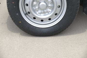 ���� �ٹ� 1.2L 76���� ���� 2.71�׵�������С��(����)(LZW1029BQ6A)ͼƬ