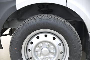 ���� �ٹ� 1.2L 76���� ���� 2.71�׵�������С��(����)(LZW1029BQ6A)ͼƬ