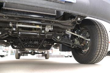 ���� �ٹ� 1.2L 76���� ���� 2.71�׵�������С��(����)(LZW1029BQ6A)ͼƬ