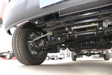 ���� �ٹ� 1.2L 76���� ���� 2.71�׵�������С��(����)(LZW1029BQ6A)ͼƬ