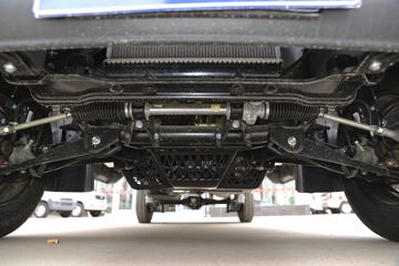 ���� �ٹ� 1.2L 76���� ���� 2.71�׵�������С��(����)(LZW1029BQ6A)ͼƬ