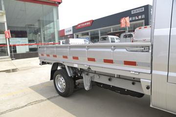 ���� �ٹ� 1.2L 76���� ���� 2.71�׵�������С��(����)(LZW1029BQ6A)ͼƬ