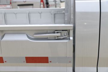 ���� �ٹ� 1.2L 76���� ���� 2.71�׵�������С��(����)(LZW1029BQ6A)ͼƬ