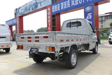 ���� �ٹ� 1.2L 76���� ���� 2.71�׵�������С��(����)(LZW1029BQ6A)ͼƬ