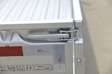 ���� �ٹ� 1.2L 76���� ���� 2.71�׵�������С��(����)(LZW1029BQ6A)ͼƬ