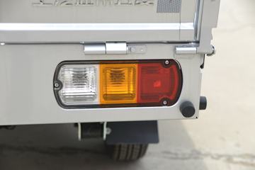 ���� �ٹ� 1.2L 76���� ���� 2.71�׵�������С��(����)(LZW1029BQ6A)ͼƬ