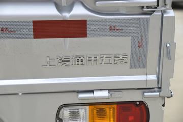 ���� �ٹ� 1.2L 76���� ���� 2.71�׵�������С��(����)(LZW1029BQ6A)ͼƬ