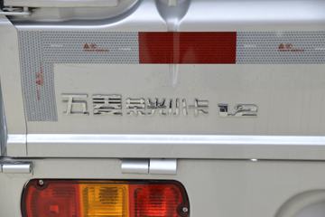 ���� �ٹ� 1.2L 76���� ���� 2.71�׵�������С��(����)(LZW1029BQ6A)ͼƬ