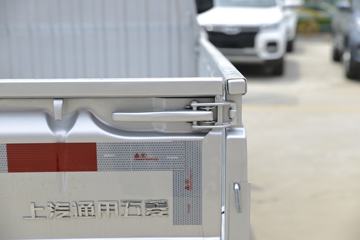 ���� �ٹ� 1.2L 76���� ���� 2.71�׵�������С��(����)(LZW1029BQ6A)ͼƬ