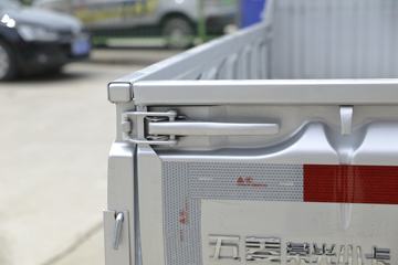 ���� �ٹ� 1.2L 76���� ���� 2.71�׵�������С��(����)(LZW1029BQ6A)ͼƬ