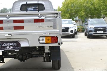 ���� �ٹ� 1.2L 76���� ���� 2.71�׵�������С��(����)(LZW1029BQ6A)ͼƬ