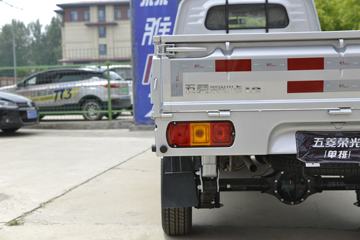 ���� �ٹ� 1.2L 76���� ���� 2.71�׵�������С��(����)(LZW1029BQ6A)ͼƬ