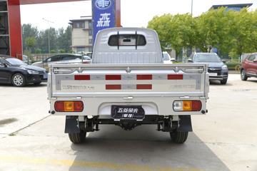 ���� �ٹ� 1.2L 76���� ���� 2.71�׵�������С��(����)(LZW1029BQ6A)ͼƬ