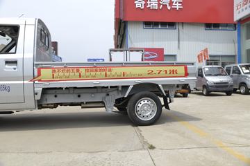 ���� �ٹ� 1.2L 76���� ���� 2.71�׵�������С��(����)(LZW1029BQ6A)ͼƬ