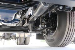 江铃重汽 威龙HV5重卡 460马力 6X4 LNG牵引车(国六)(高保险杠)(SXQ4250J4B4N6) 江铃重汽 威龙HV5重卡 460马力 6X4 LNG牵引车(国六)(高保险杠)(SXQ4250J4B4N6)