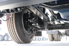 江铃重汽 威龙HV5重卡 460马力 6X4 LNG牵引车(国六)(高保险杠)(SXQ4250J4B4N6) 江铃重汽 威龙HV5重卡 460马力 6X4 LNG牵引车(国六)(高保险杠)(SXQ4250J4B4N6)