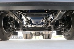 江铃重汽 威龙HV5重卡 460马力 6X4 LNG牵引车(国六)(高保险杠)(SXQ4250J4B4N6) 江铃重汽 威龙HV5重卡 460马力 6X4 LNG牵引车(国六)(高保险杠)(SXQ4250J4B4N6)