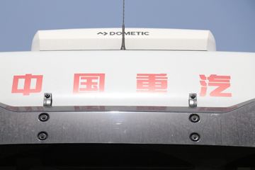 й ǵ¿SITRAK G7ؿ 440 6X4 LNGǣ()(ƿ)(ZZ4256V383HF1L) ͼƬ