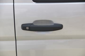 ���� �ٹ��¿� 1.8L 125���� ���� 3�׵�����ʽ΢��(WLQ5028XXYTD6)ͼƬ