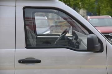 ���� �ٹ��¿� 1.8L 125���� ���� 3�׵�����ʽ΢��(WLQ5028XXYTD6)ͼƬ