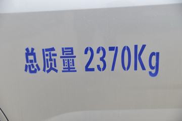 ���� �ٹ��¿� 1.8L 125���� ���� 3�׵�����ʽ΢��(WLQ5028XXYTD6)ͼƬ