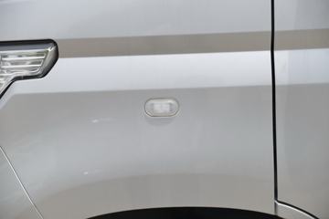 ���� �ٹ��¿� 1.8L 125���� ���� 3�׵�����ʽ΢��(WLQ5028XXYTD6)ͼƬ