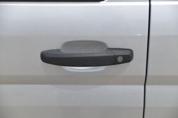 ���� �ٹ��¿� 1.8L 125���� ���� 3�׵�����ʽ΢��(WLQ5028XXYTD6)ͼƬ