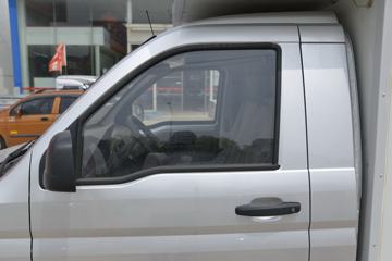 ���� �ٹ��¿� 1.8L 125���� ���� 3�׵�����ʽ΢��(WLQ5028XXYTD6)ͼƬ