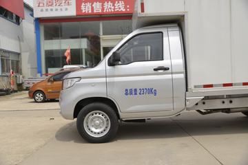 ���� �ٹ��¿� 1.8L 125���� ���� 3�׵�����ʽ΢��(WLQ5028XXYTD6)ͼƬ