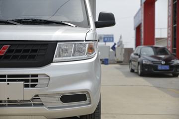 ���� �ٹ��¿� 1.8L 125���� ���� 3�׵�����ʽ΢��(WLQ5028XXYTD6)ͼƬ